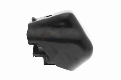 SUPORT MOTOR VAICO V302339 1