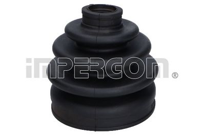 маншон, полуоска ORIGINAL IMPERIUM 71423