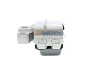LAGERUNG MOTOR VAICO V107537 23