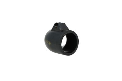 LADELUFTSCHLAUCH NRF 166362 33