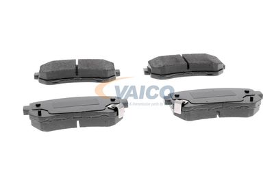 SET PLACUTE FRANA FRANA DISC VAICO V520070 25