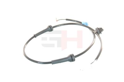 SENZOR TURATIE ROATA GH GH715210H 50