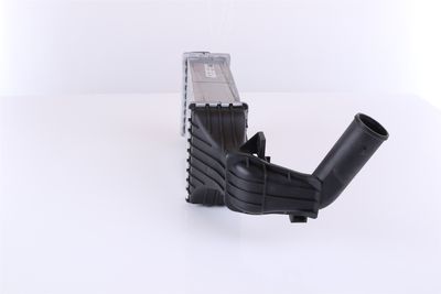 INTERCOOLER COMPRESOR NISSENS 96788 32