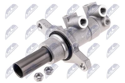 POMPA CENTRALA FRANA