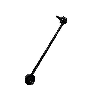 Tyč/vzpiera, stabilizátor CTR CL0203