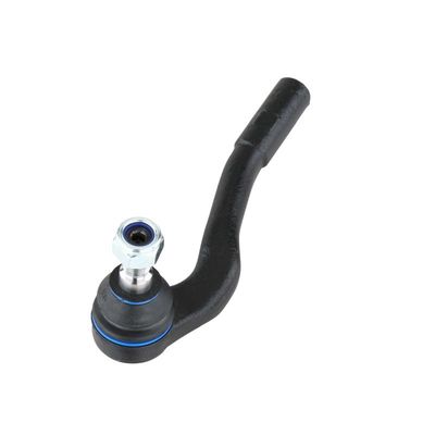 SPURSTANGENKOPF DELPHI TA2030 63