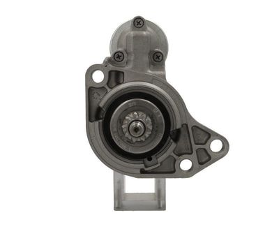 Startér BV PSH 300.513.093.215