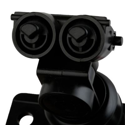дюза миещо устр., миене на фаровете RIDEX 1280W0003