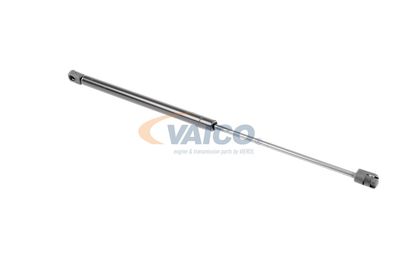AMORTIZOR PORTBAGAJ VAICO V101998 18