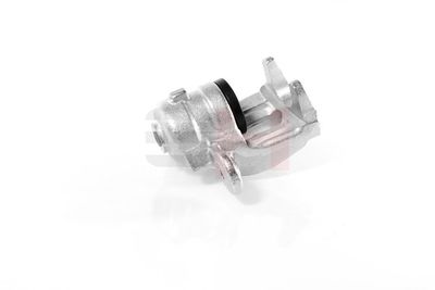 ETRIER FRANA GH GH451502H 21