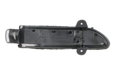 Vorschau 5403-02-0824105P Ansicht 2