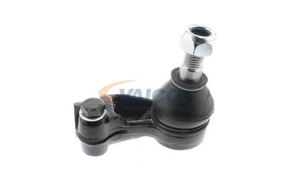 CAP DE BARA VAICO V401262 35