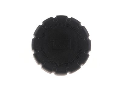 капачка, резервоар за охладителна течност A.Z. Meisterteile AZMT-45-010-1063