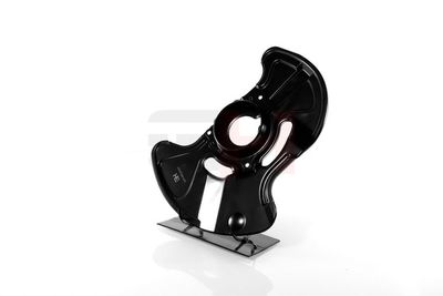 PROTECTIE STROPIRE DISC FRANA GH GH483300H 53