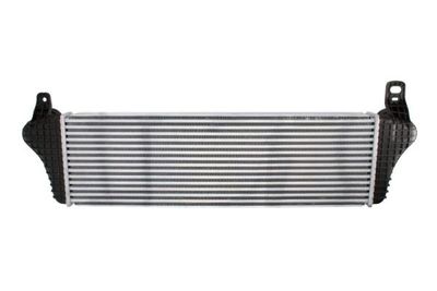 INTERCOOLER COMPRESOR THERMOTEC DAW010TT 1