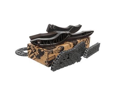 CHIT LANT DE DISTRIBUTIE ET ENGINETEAM RS0082 28