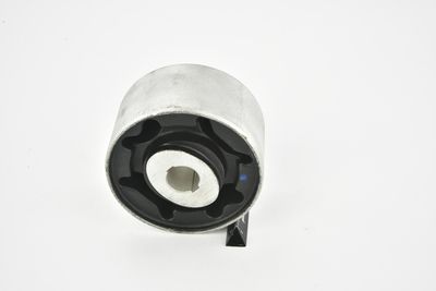 SUPORT AX FEBEST OPAB017 40