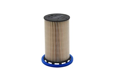 KRAFTSTOFFFILTER CONTINENTAL 28000240232 10