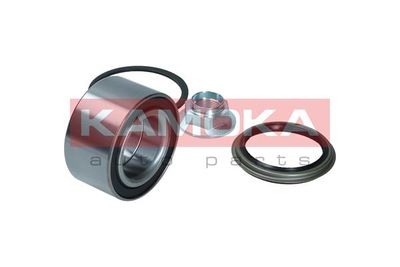 Wheel Bearing Kit 5600174