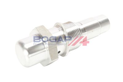 CHIT LANT DE DISTRIBUTIE BOGAP B1328131 6