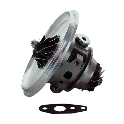 ANSAMBLU DE BAZă TURBOCOMPRESOR