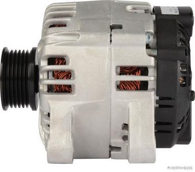 GENERATOR / ALTERNATOR Herth+Buss Elparts 32047360 1