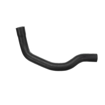 FURTUN RADIATOR GATES 053289 62