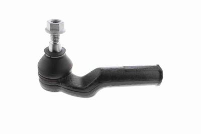 CAP DE BARA VAICO V250569 1