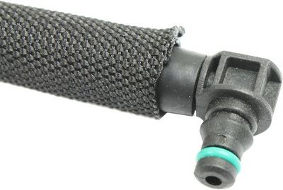 Vorschau Schlauch, Leckkraftstoff Ansicht 3
