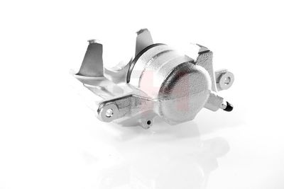 ETRIER FRANA GH GH433301H 37