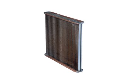 RETEA RADIATOR RACIRE MOTOR NRF 14653 11