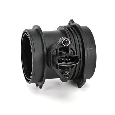 LUFTMASSENMESSER DELPHI AF1030812B1 19