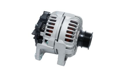 GENERATOR / ALTERNATOR BOSCH 1986A00818 17