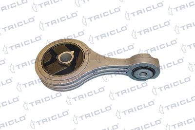 окачване, двигател TRICLO 364494