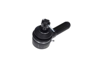 CAP DE BARA Kavo Parts STE9126 25