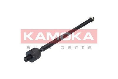 Inner Tie Rod 9020065