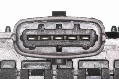 RELEU POMPA COMBUSTIBIL VEMO V95710004 2