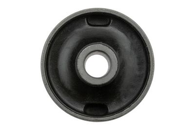 SUPORT TRAPEZ MTR 13310521 4