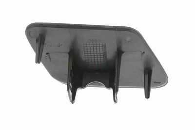 BLENDE STOßFäNGER VEMO V10080448 6