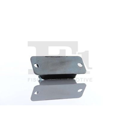 SUPORT SISTEM DE ESAPAMENT FA1 113915 3