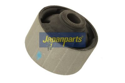 JAPANPARTS Опора, дифференциал
