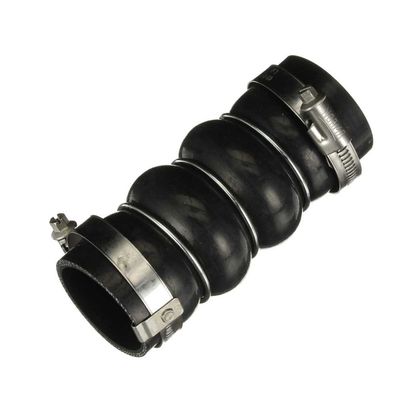 LADELUFTSCHLAUCH GATES 091717 58