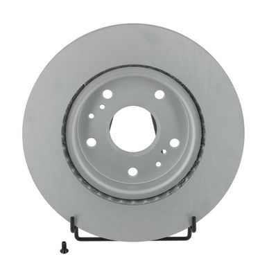 Vorschau Bremsscheibe
