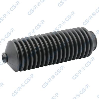 BURDUF CAUCIUC DIRECTIE