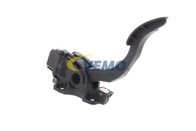 PEDALA ACCELERATIE VEMO V95820002 17