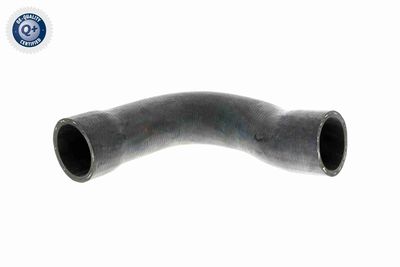 FURTUN RADIATOR VAICO V201250 1