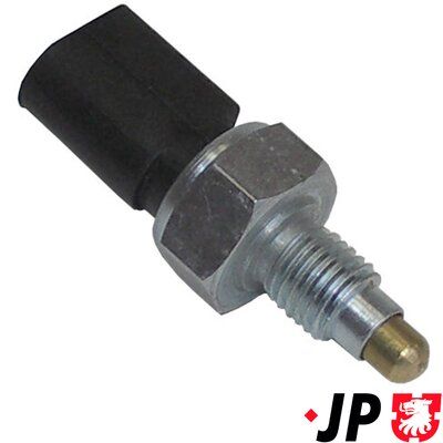 COMUTATOR LAMPA MARSALIER