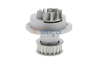 POMPă DE APă RăCIRE MOTOR VAICO V5150004 49