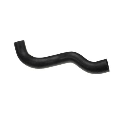 FURTUN RADIATOR GATES 052916 38