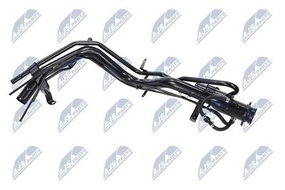 CONDUCTA UMPLERE REZERVOR COMBUSTIBIL NTY PWPMS017 33